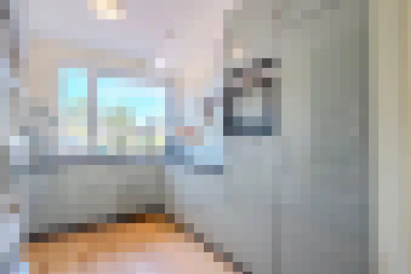 Boogoort 56 Broek op Langedijk thumbnail 20