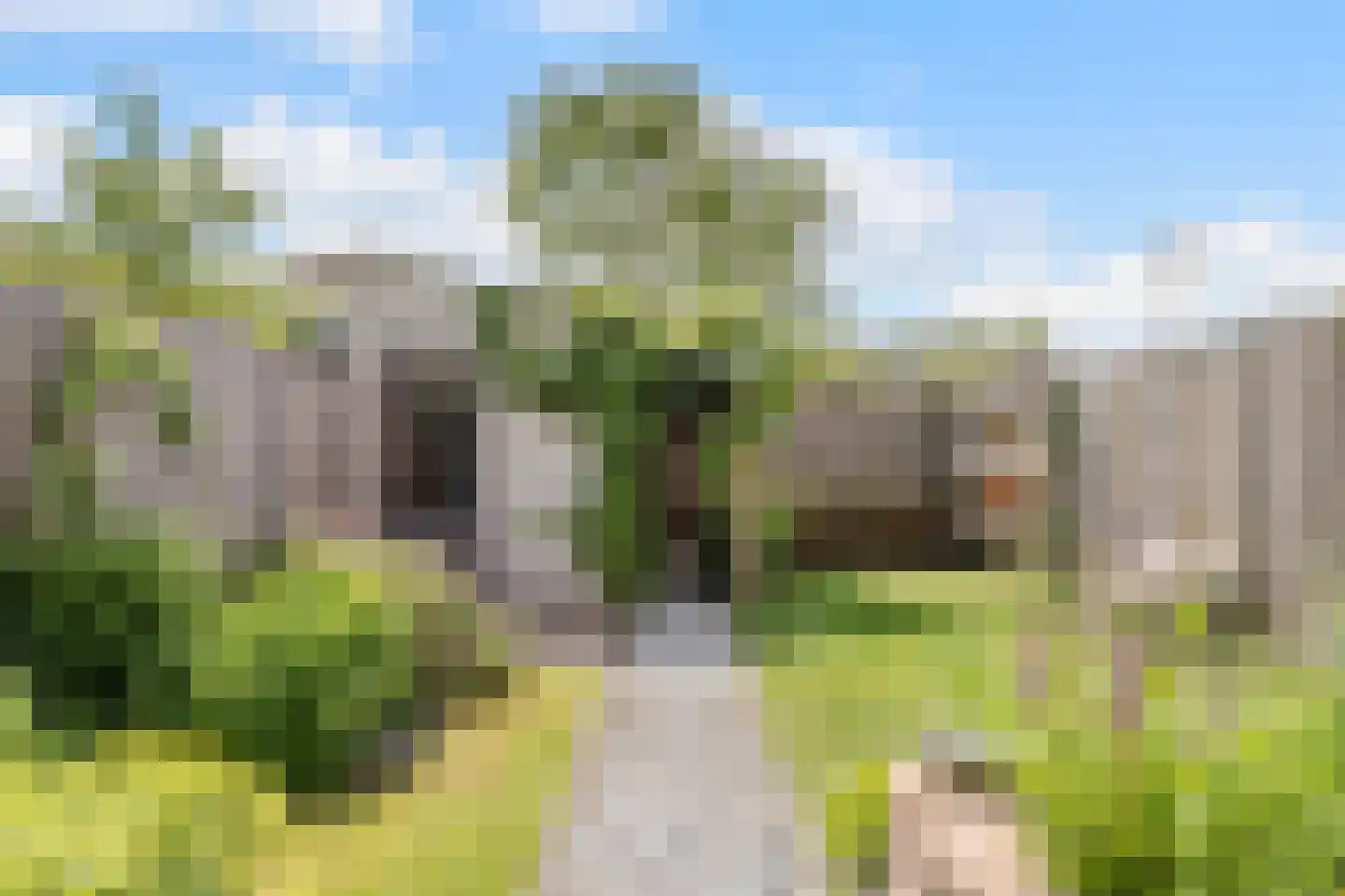 Boogoort 56 Broek op Langedijk thumbnail 22