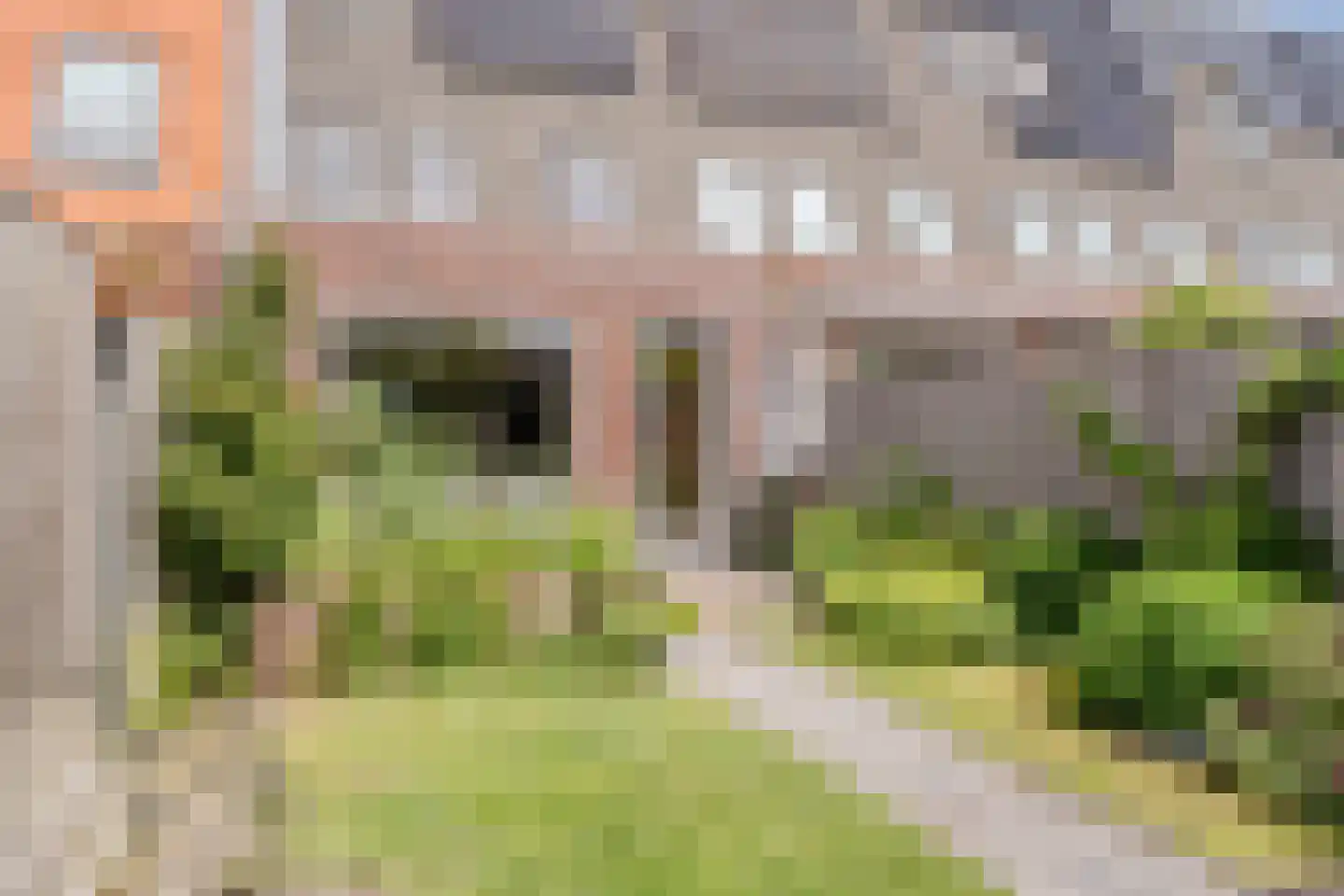 Boogoort 56 Broek op Langedijk thumbnail 23