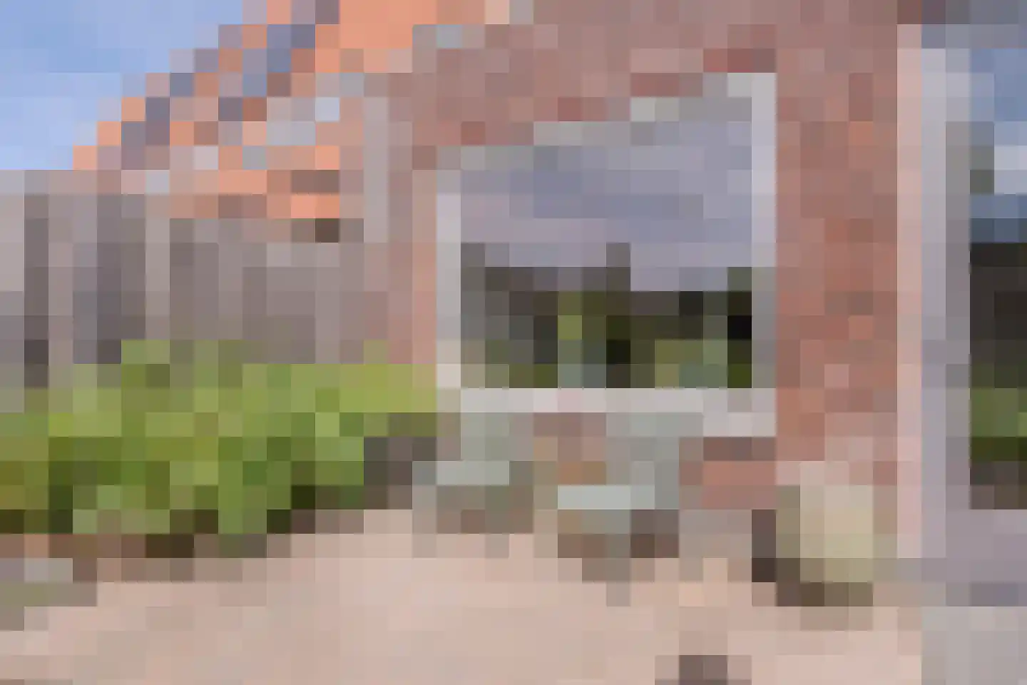 Boogoort 56 Broek op Langedijk thumbnail 25