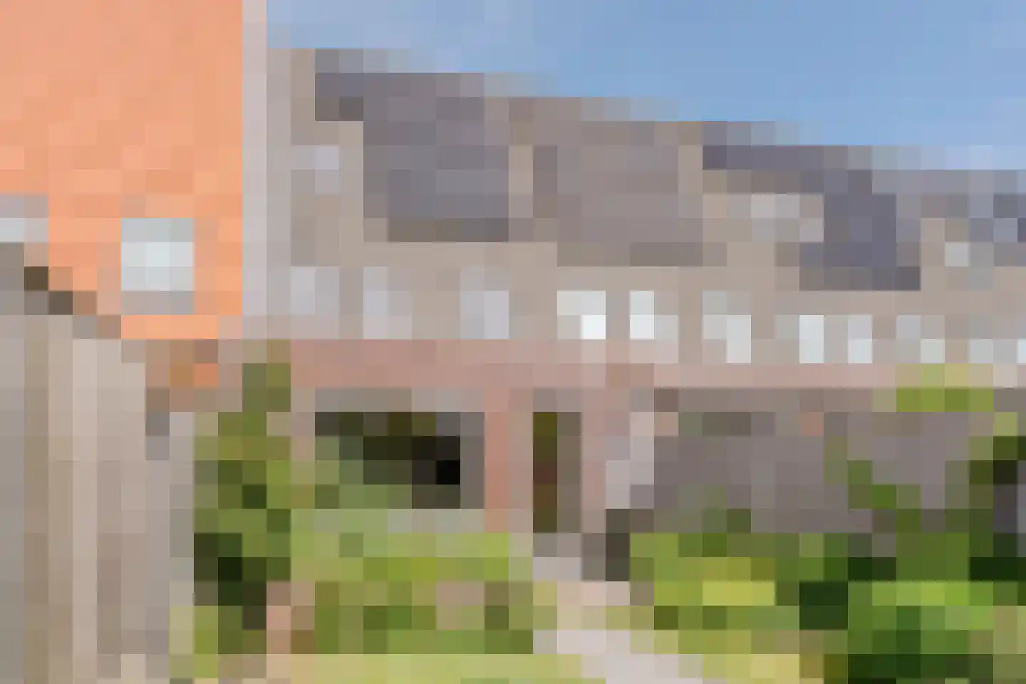 Boogoort 56 Broek op Langedijk thumbnail 29