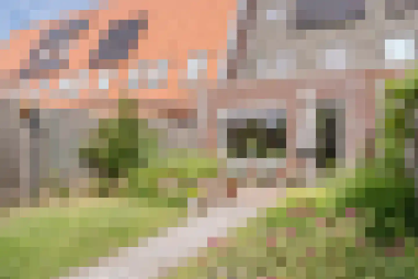 Boogoort 56 Broek op Langedijk thumbnail 30