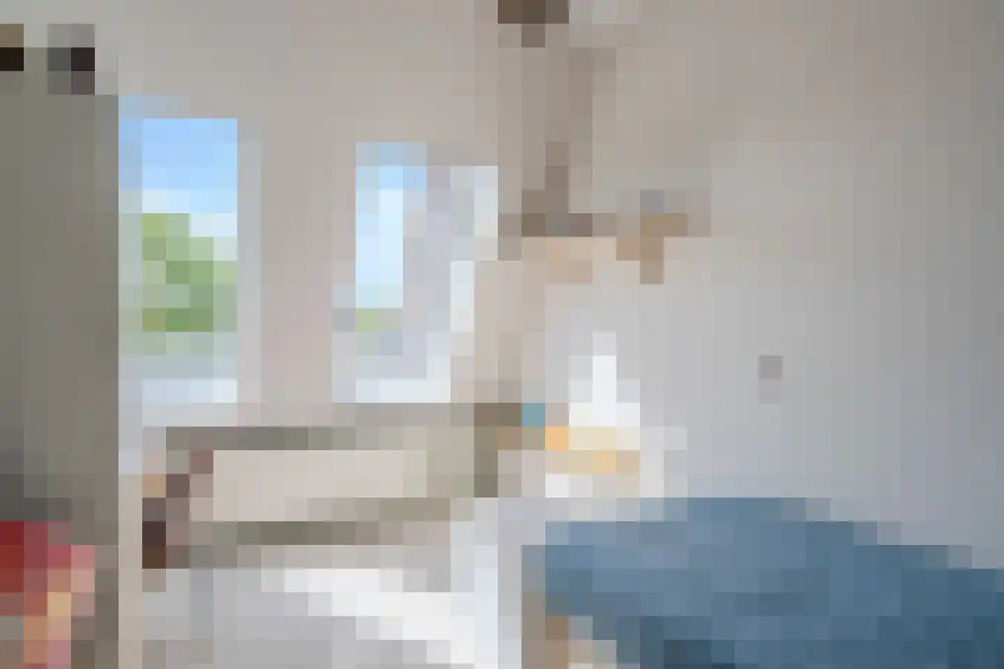 Boogoort 56 Broek op Langedijk thumbnail 34