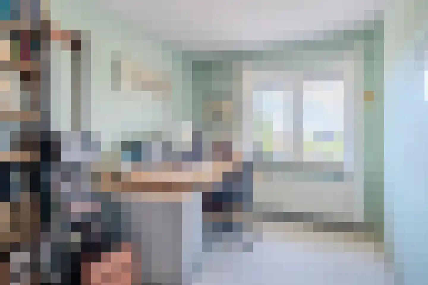 Boogoort 56 Broek op Langedijk thumbnail 37