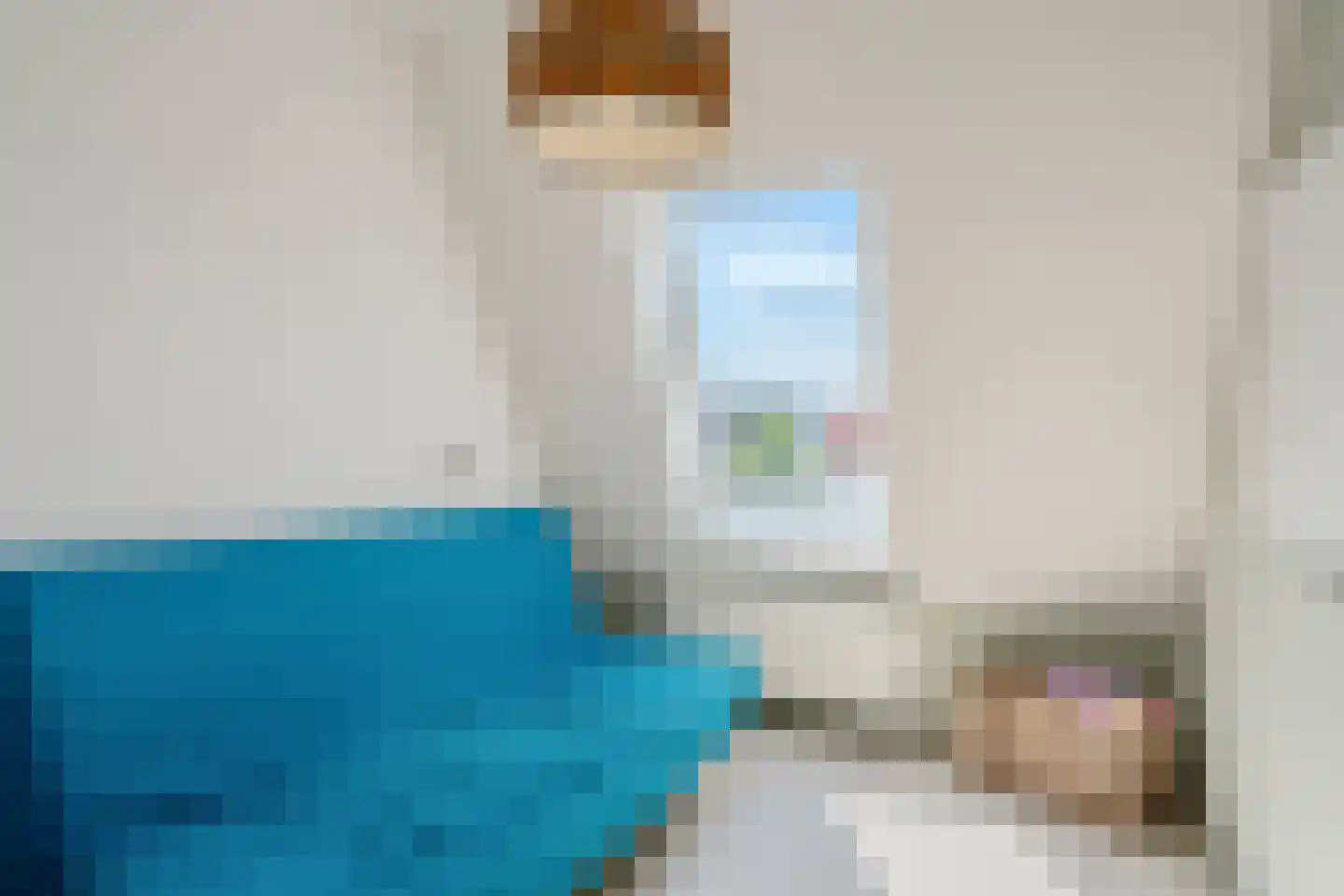 Boogoort 56 Broek op Langedijk thumbnail 39