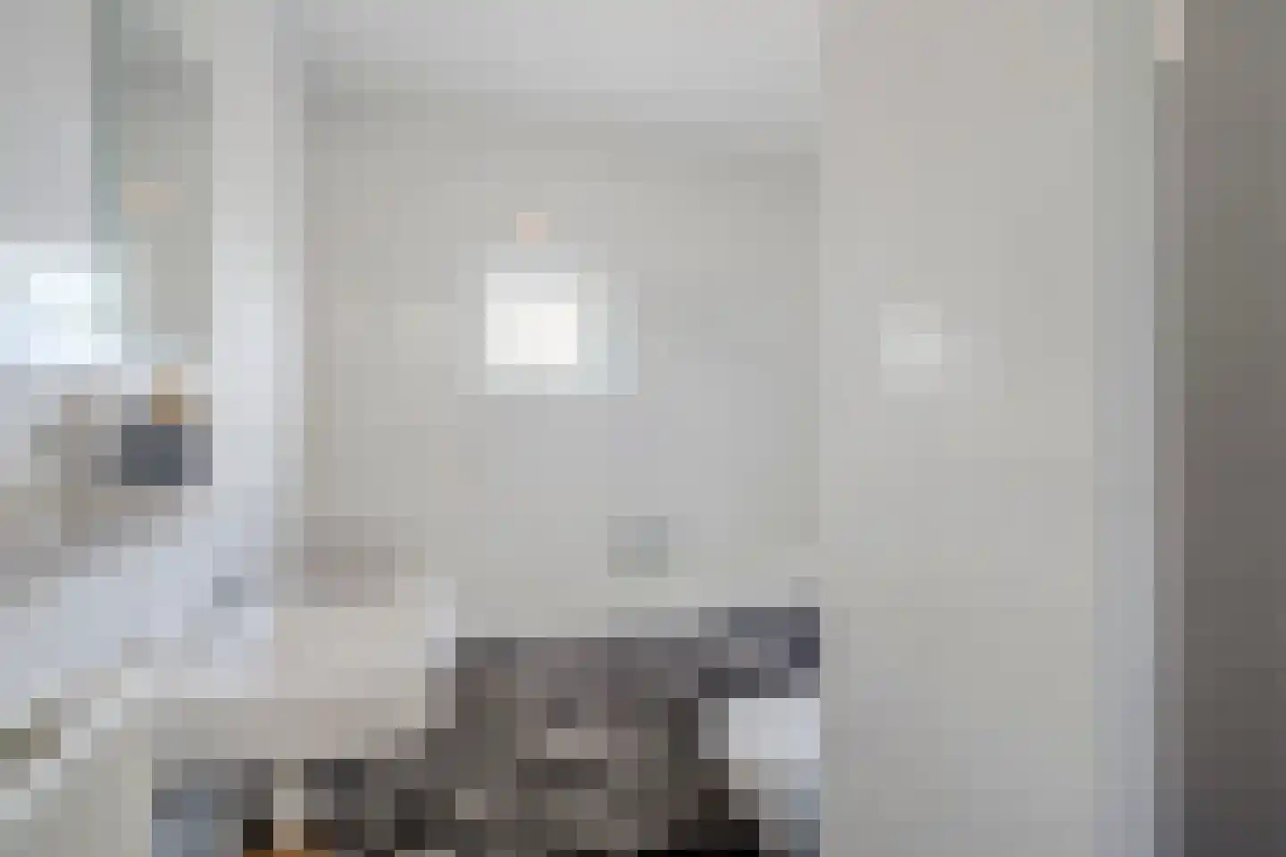 Boogoort 56 Broek op Langedijk thumbnail 40