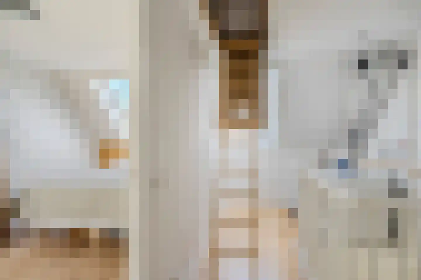 Boogoort 56 Broek op Langedijk thumbnail 44