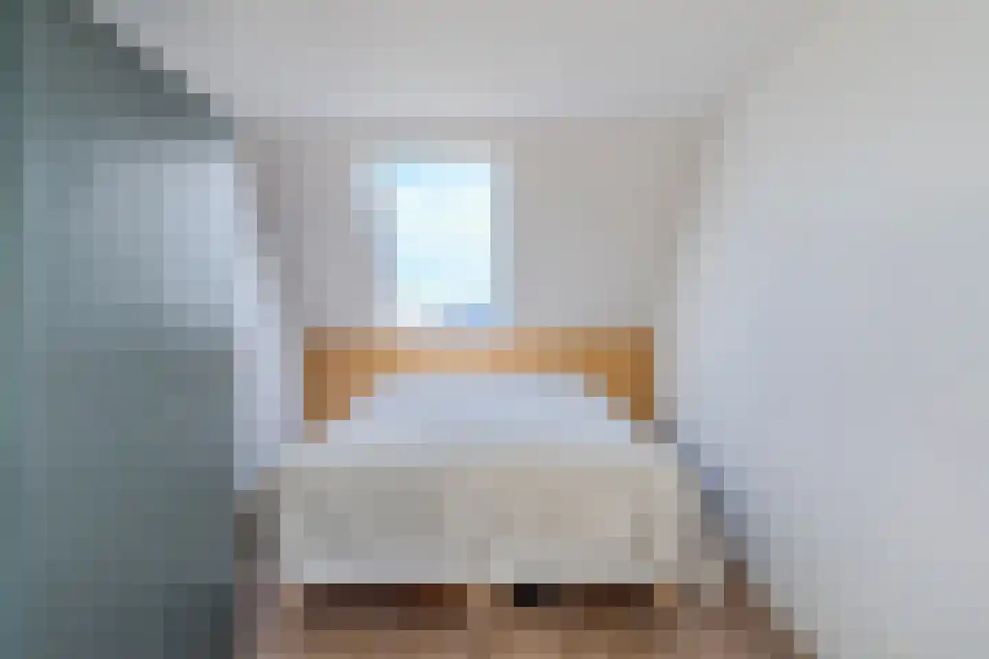 Boogoort 56 Broek op Langedijk thumbnail 47
