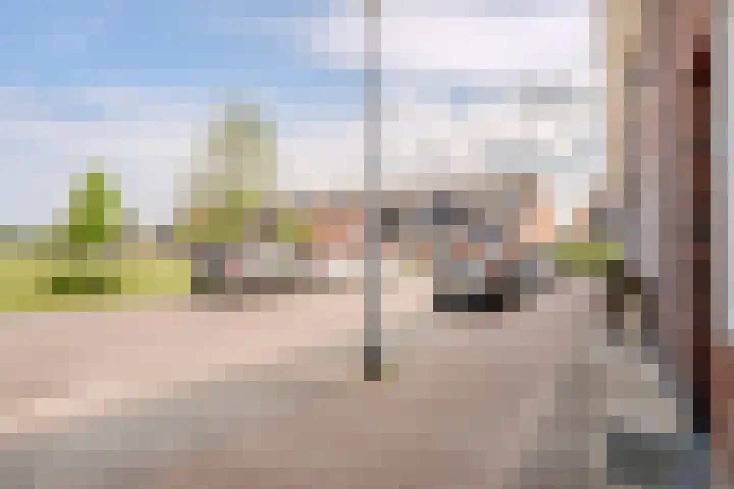 Boogoort 56 Broek op Langedijk thumbnail 49