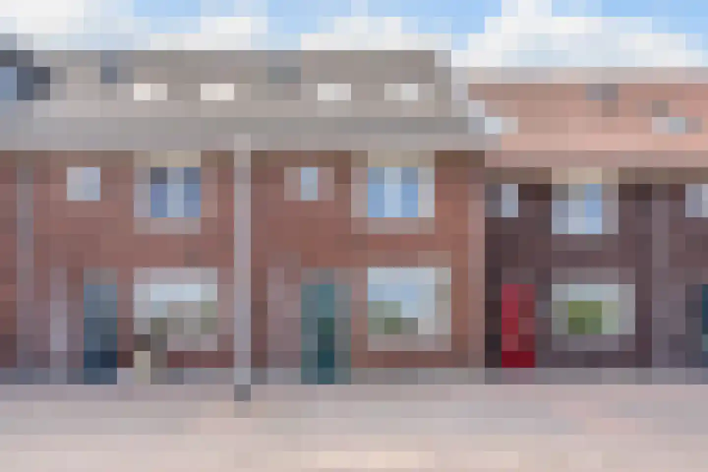 Boogoort 56 Broek op Langedijk thumbnail 5