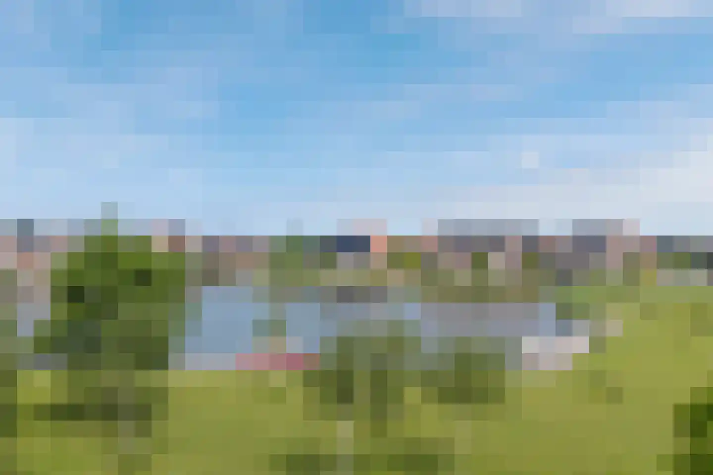 Boogoort 56 Broek op Langedijk thumbnail 50