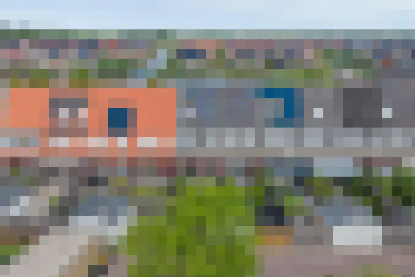 Boogoort 56 Broek op Langedijk thumbnail 51