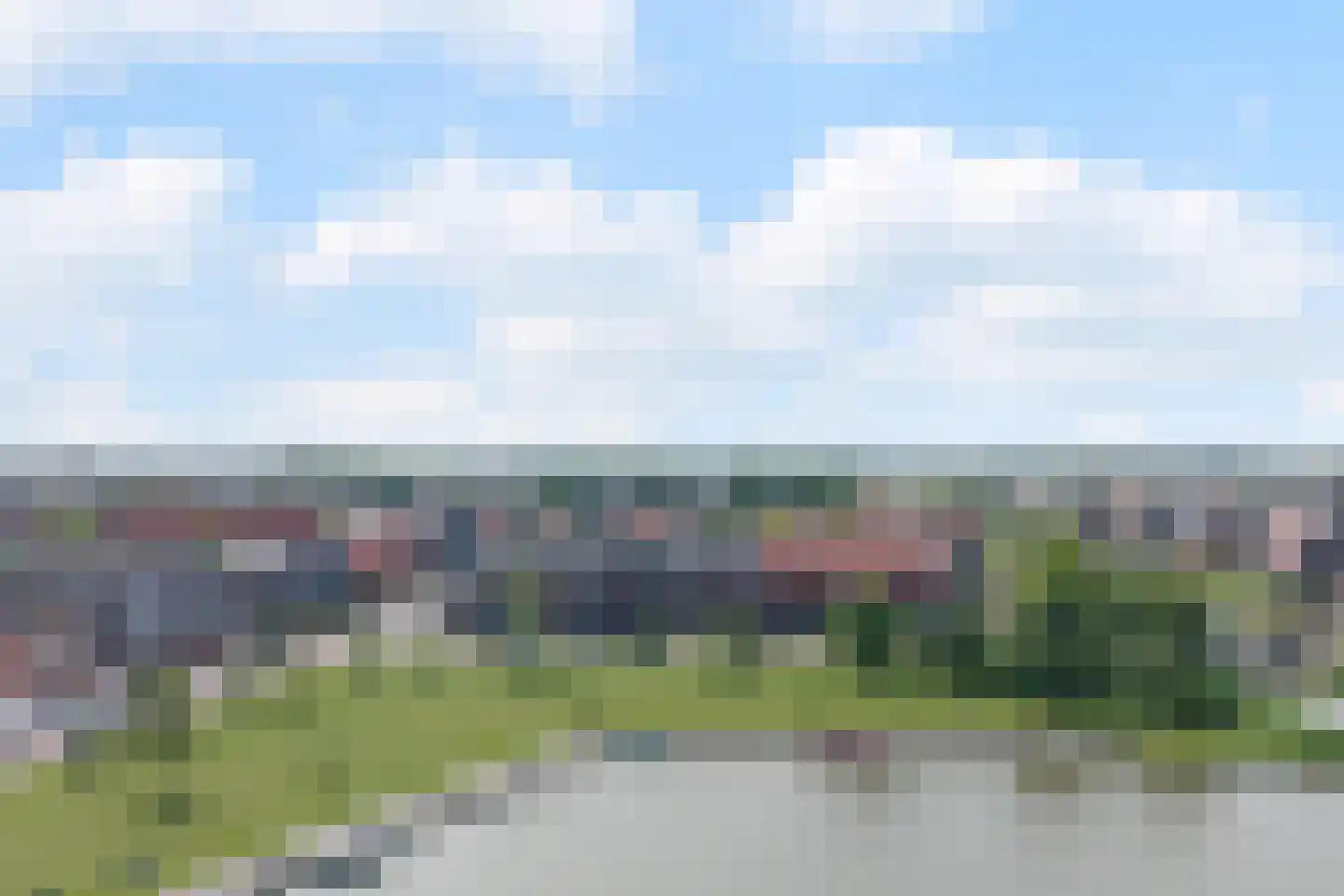 Boogoort 56 Broek op Langedijk thumbnail 52
