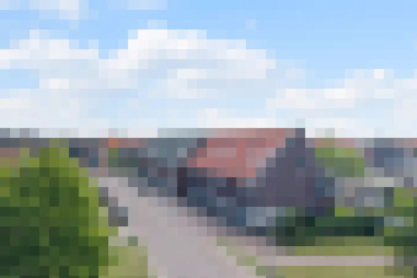 Boogoort 56 Broek op Langedijk thumbnail 53