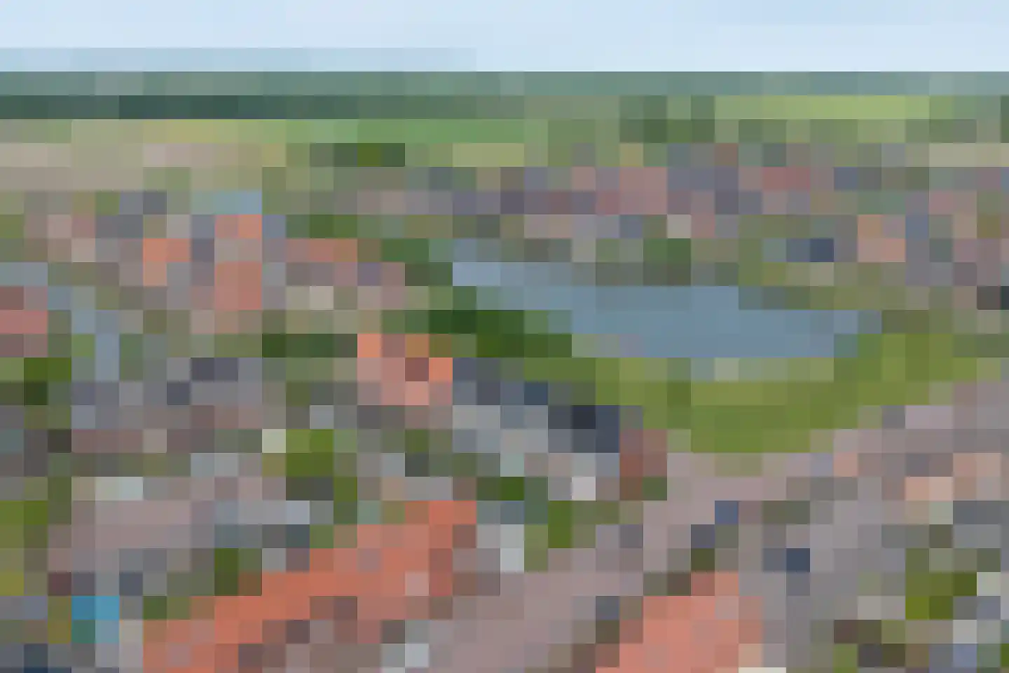 Boogoort 56 Broek op Langedijk thumbnail 54