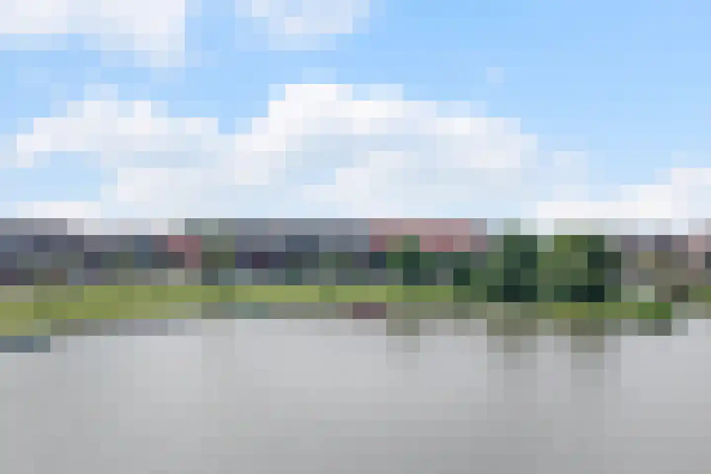 Boogoort 56 Broek op Langedijk thumbnail 55