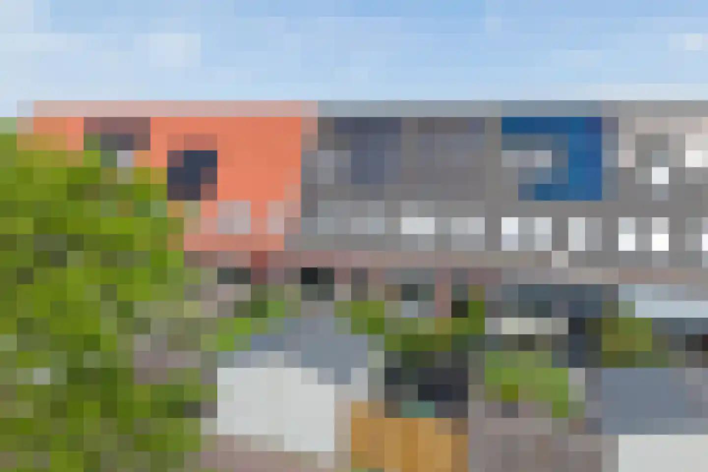 Boogoort 56 Broek op Langedijk thumbnail 56