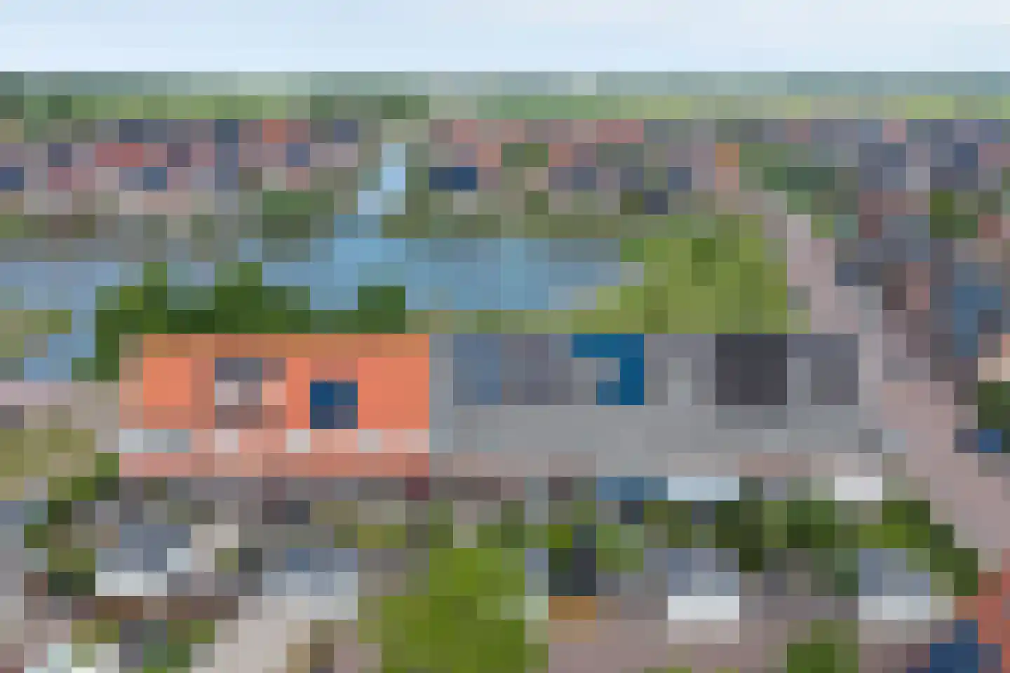 Boogoort 56 Broek op Langedijk thumbnail 57