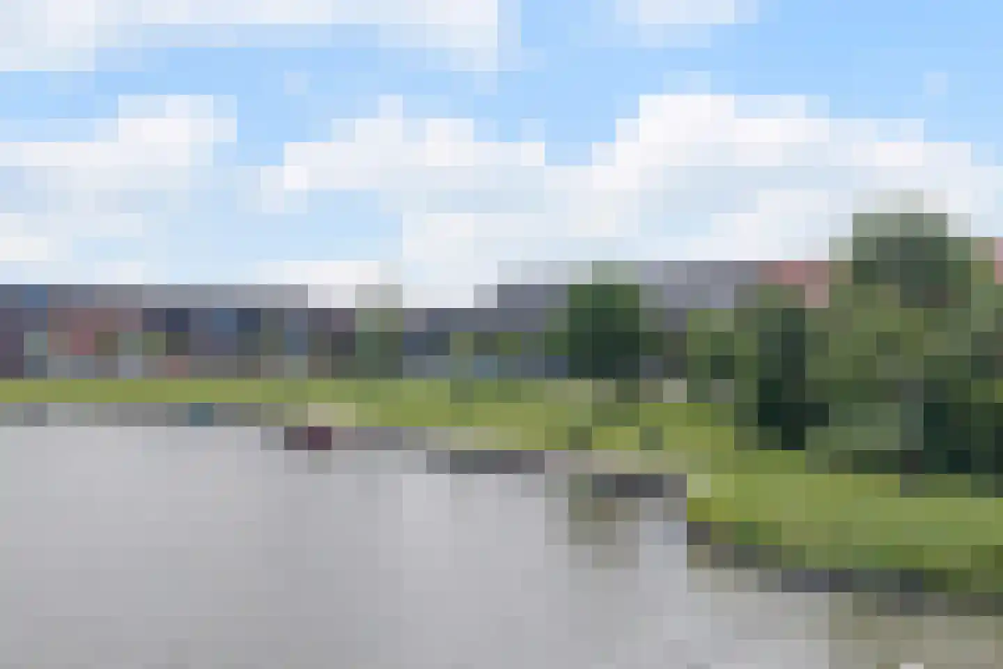 Boogoort 56 Broek op Langedijk thumbnail 58