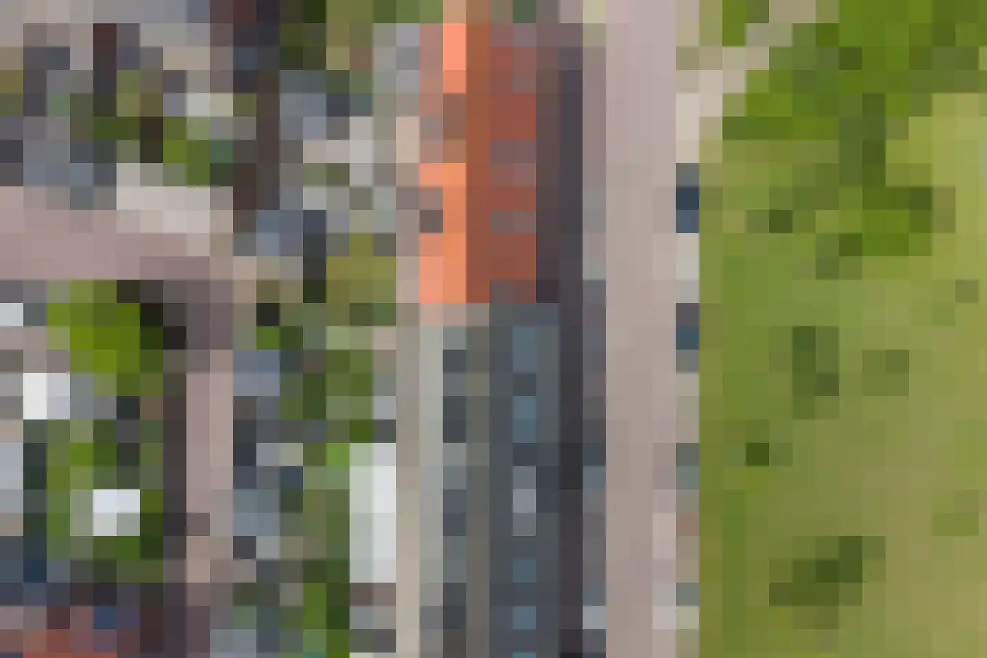 Boogoort 56 Broek op Langedijk thumbnail 59