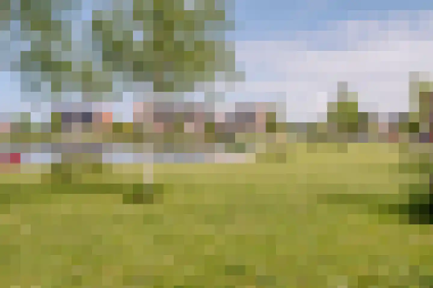 Boogoort 56 Broek op Langedijk thumbnail 6