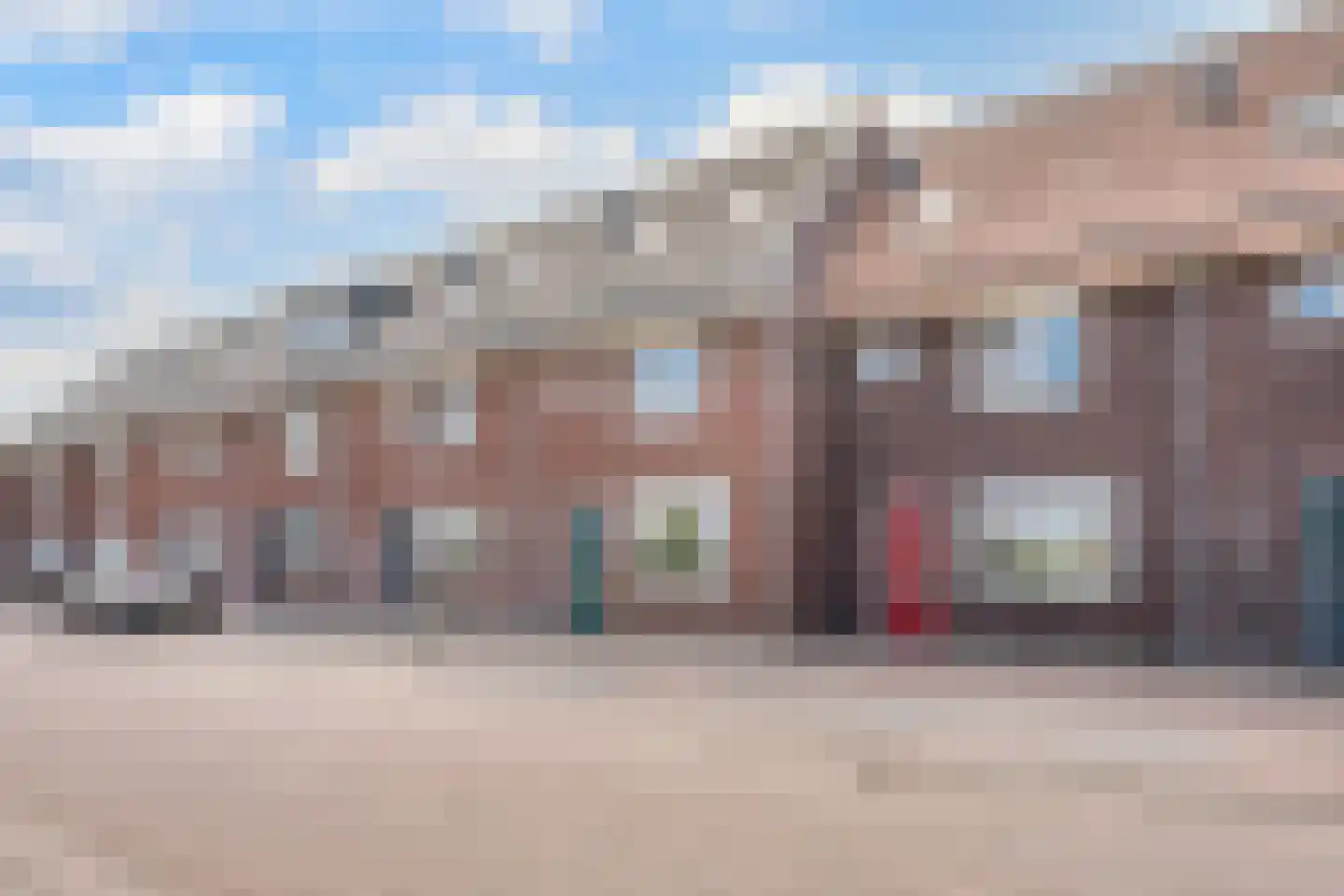 Boogoort 56 Broek op Langedijk thumbnail 60
