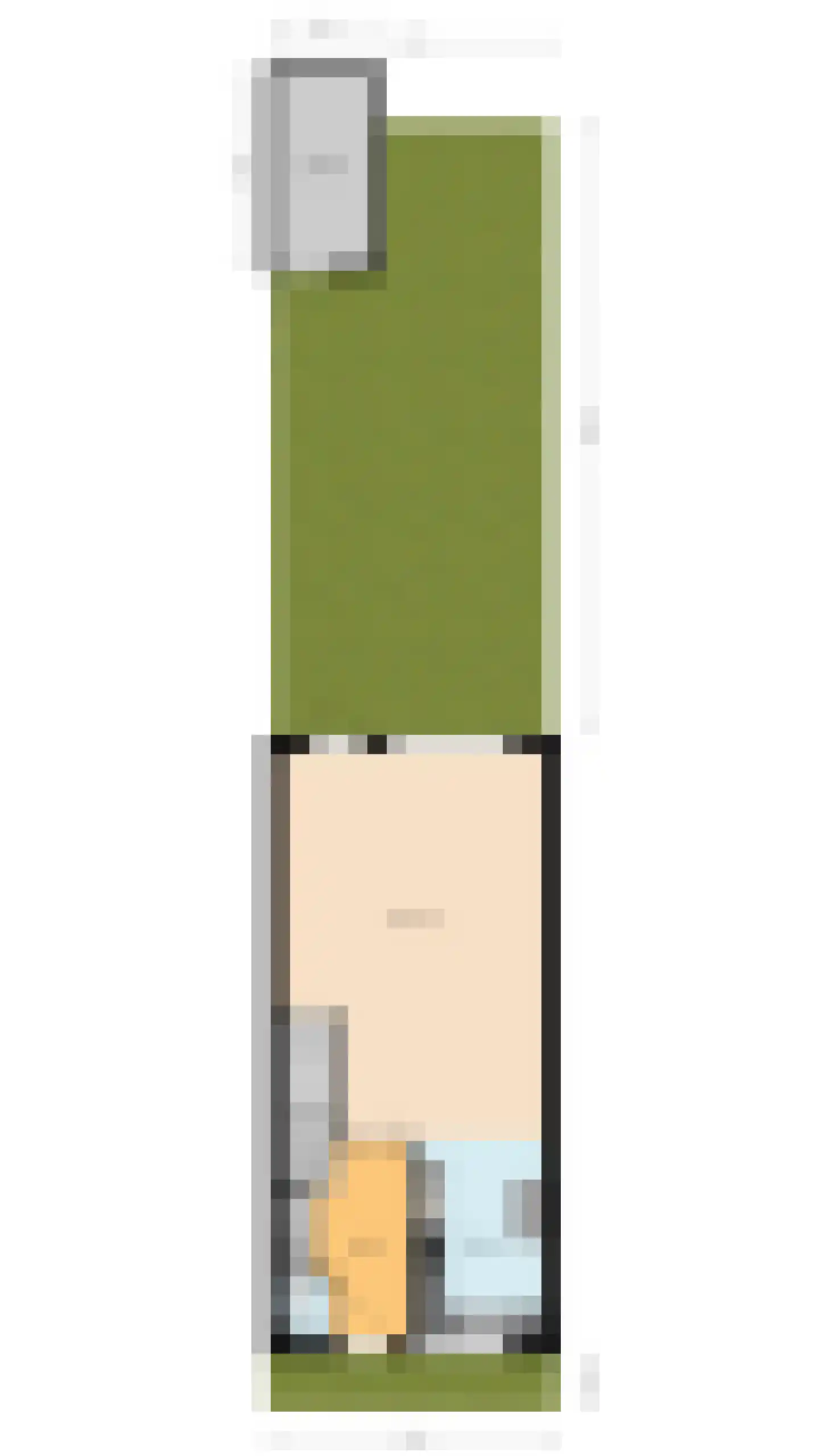 Boogoort 56 Broek op Langedijk thumbnail 63