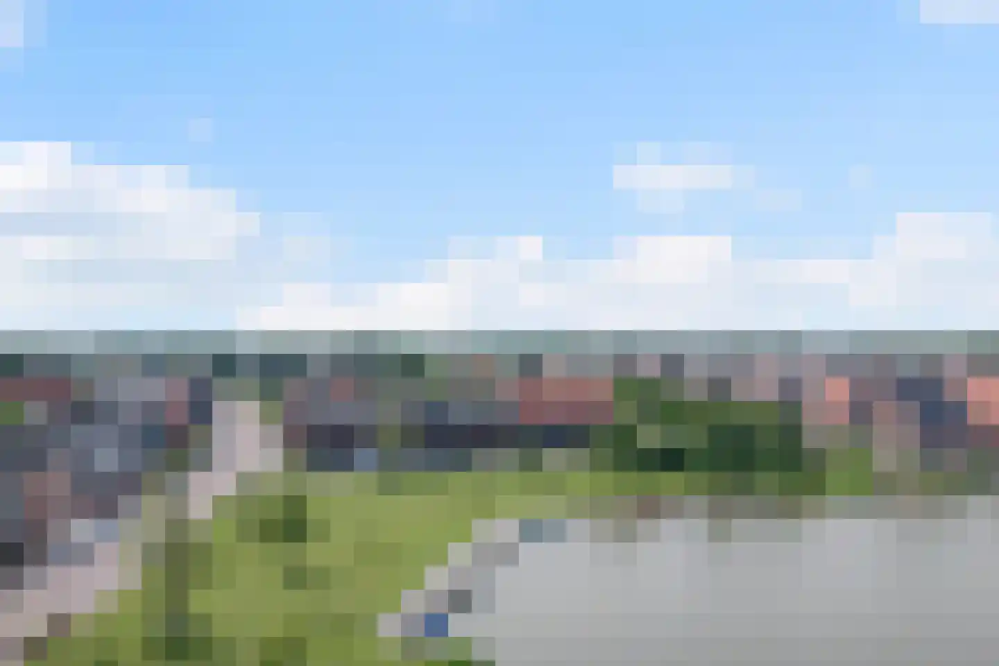 Boogoort 56 Broek op Langedijk thumbnail 7