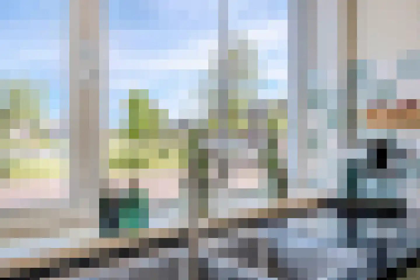 Boogoort 56 Broek op Langedijk thumbnail 9