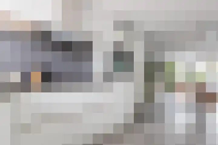 Boogoort 58 Broek op Langedijk thumbnail 11