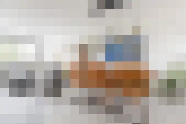 Boogoort 58 Broek op Langedijk thumbnail 12