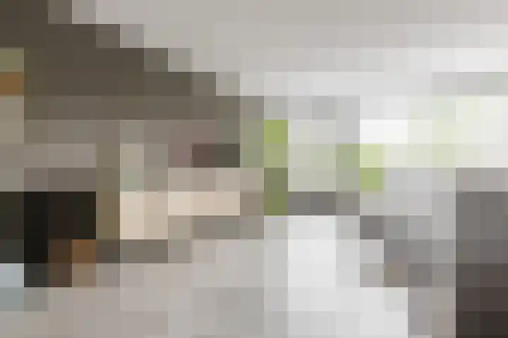 Boogoort 58 Broek op Langedijk thumbnail 13