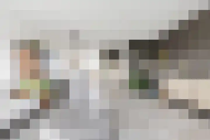 Boogoort 58 Broek op Langedijk thumbnail 14
