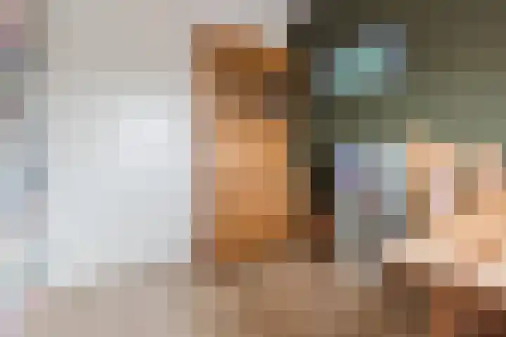 Boogoort 58 Broek op Langedijk thumbnail 20