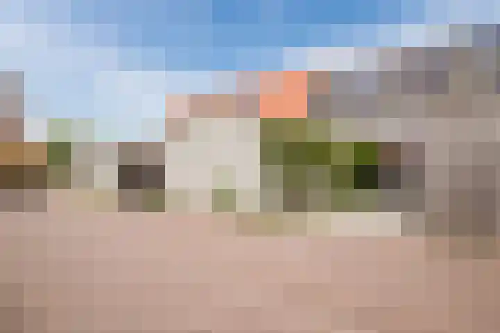 Boogoort 58 Broek op Langedijk thumbnail 39