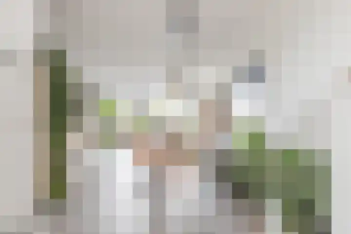 Boogoort 58 Broek op Langedijk thumbnail 4