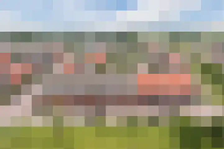 Boogoort 58 Broek op Langedijk thumbnail 42
