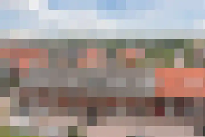 Boogoort 58 Broek op Langedijk thumbnail 43