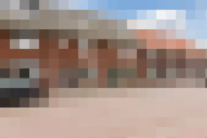 Boogoort 58 Broek op Langedijk thumbnail 47