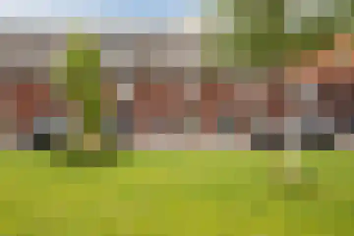 Boogoort 58 Broek op Langedijk thumbnail 48