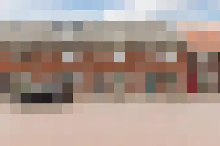 Boogoort 58 Broek op Langedijk thumbnail 55