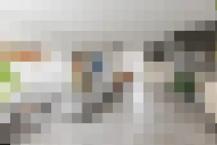 Boogoort 58 Broek op Langedijk thumbnail 6