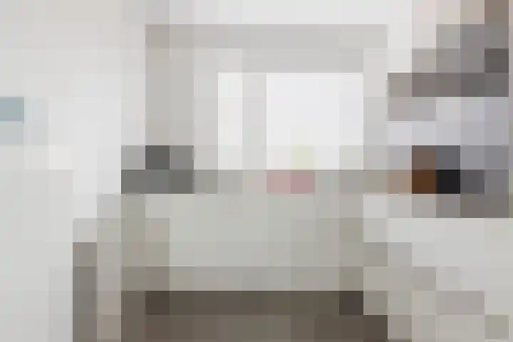 Boogoort 58 Broek op Langedijk thumbnail 9