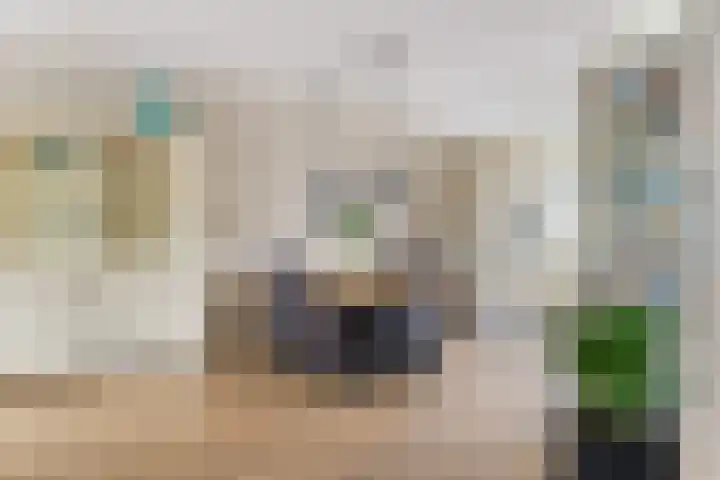 Boogoort 62 Broek op Langedijk thumbnail 13