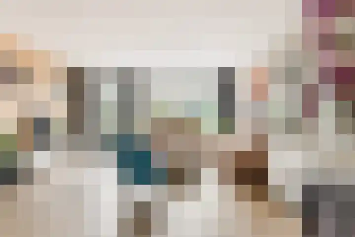 Boogoort 62 Broek op Langedijk thumbnail 14