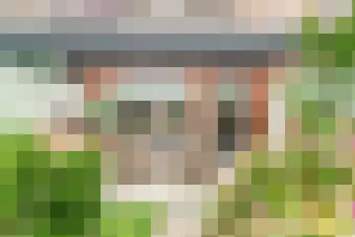 Boogoort 62 Broek op Langedijk thumbnail 16