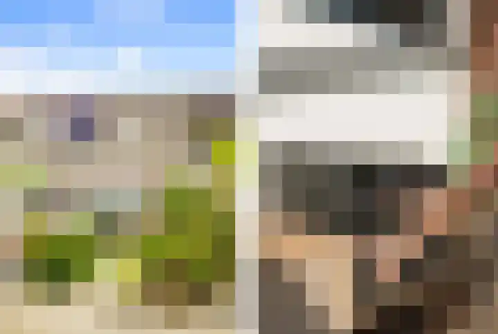Boogoort 62 Broek op Langedijk thumbnail 19