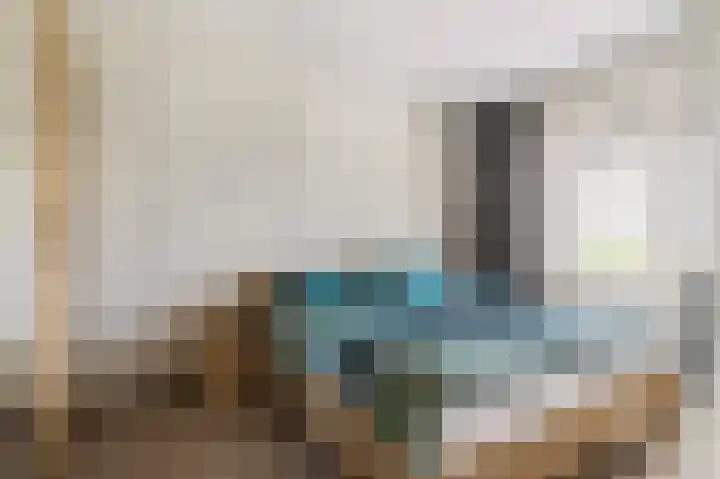 Boogoort 62 Broek op Langedijk thumbnail 23