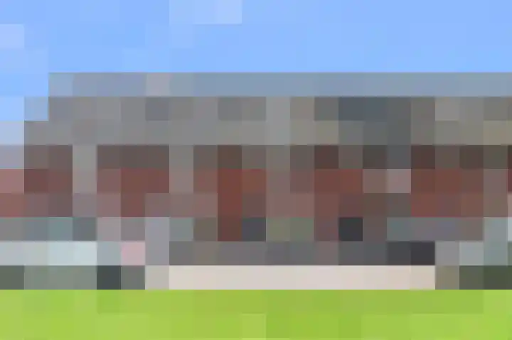 Boogoort 62 Broek op Langedijk thumbnail 32