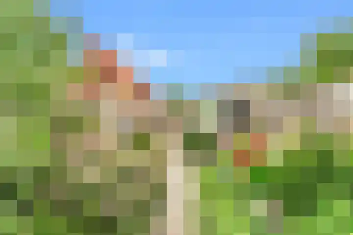Boogoort 62 Broek op Langedijk thumbnail 36